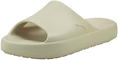 PUMA Men's Shibui Cat Slide Sandal