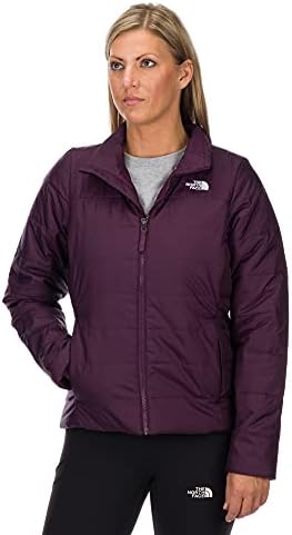 THE NORTH FACE Women's Flare Insulated Jacket