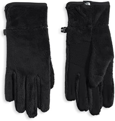 THE NORTH FACE Women's Osito Etip Glove