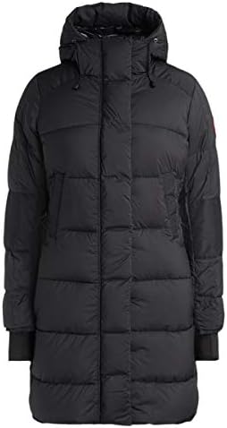 Canada Goose Women's Alliston Coat