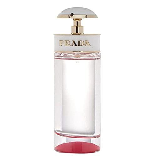 Prada Candy Kiss for Women 2.7 oz Eau de Parfum Spray