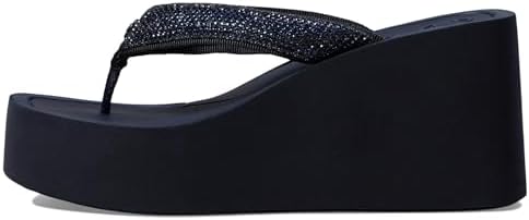 Michael Kors Chandler Wedge