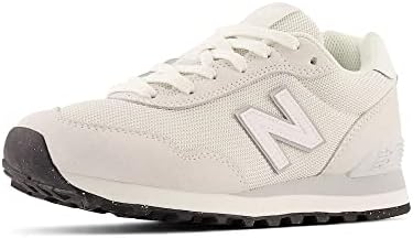 New Balance Women's 515 V3 Sneaker