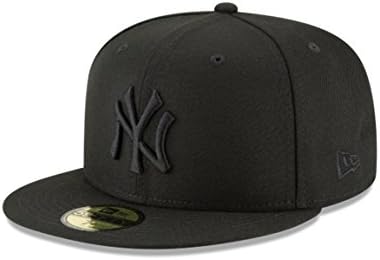 New Era Men's Snapback