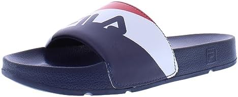 Fila Men's Drifter Sport Sandal