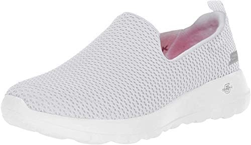 Skechers Women's Go Walk Joy Sneaker