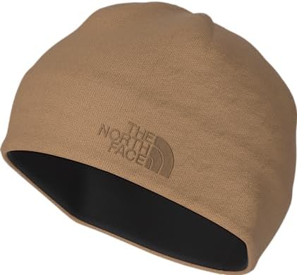 THE NORTH FACE Jim Beanie