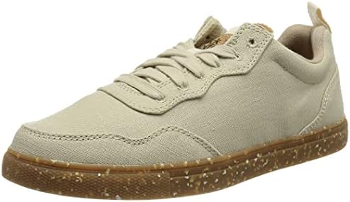 Jack Wolfskin Women's Ecostride Low Shoe Hiking Boot