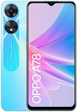 MLPNJ Motivation Large Office Quotes Set Vinyl Wall Sticker Decals Bedroom Decor Sticker For Room Decoration Office Wallpaper