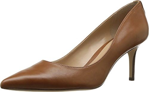 Lauren by Ralph Lauren Women's Lanette Pump