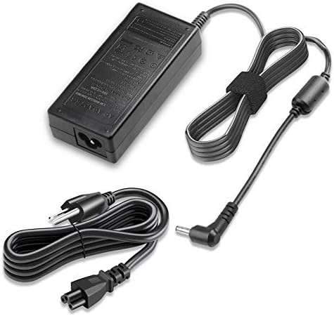 Fancy Buying 45W Charger for Lenovo Ideapad 710, 100, 110, 110s, 310, 320, 320s, 510, 510s, 710s, 720s; 81CW 81CX; Chromebook-100s 80QN, N22, N23, N42; Lenovo Yoga 710 11 14 15; Flex 4 1130 1470