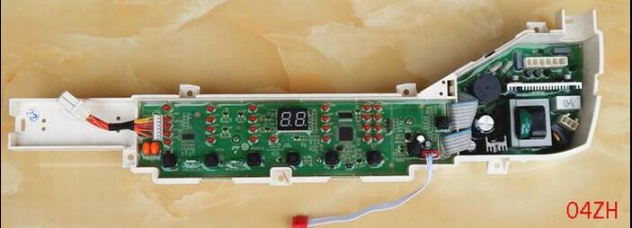 Haier B7536z61 B7536f61 B7516z61 B7516f61 7036f61 7016f61 04zh