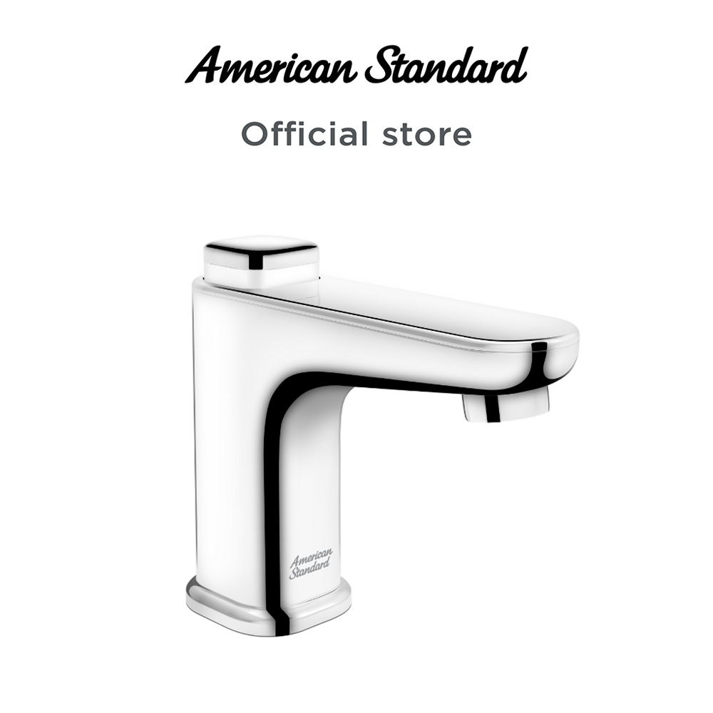 American Standard EasyFLO Cold Tap (Basin Mono)