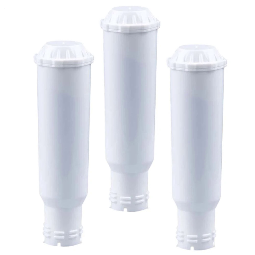 3456PCS Coffee hine Soft Water Filter Water Filtration System for KRUSPS MELITTA AEG  SIEMENS NEFF GAGGENAU NIVONA