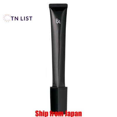 【Direct Shipping from Japan】100% original Pola BA Eye Zone Cream 26g, 0.9oz Anti-Aging Wrinkle Dark Circles Care, B.A Moisturizing emulsion cream, High quality cosmetic product made in Japan　【Japanese