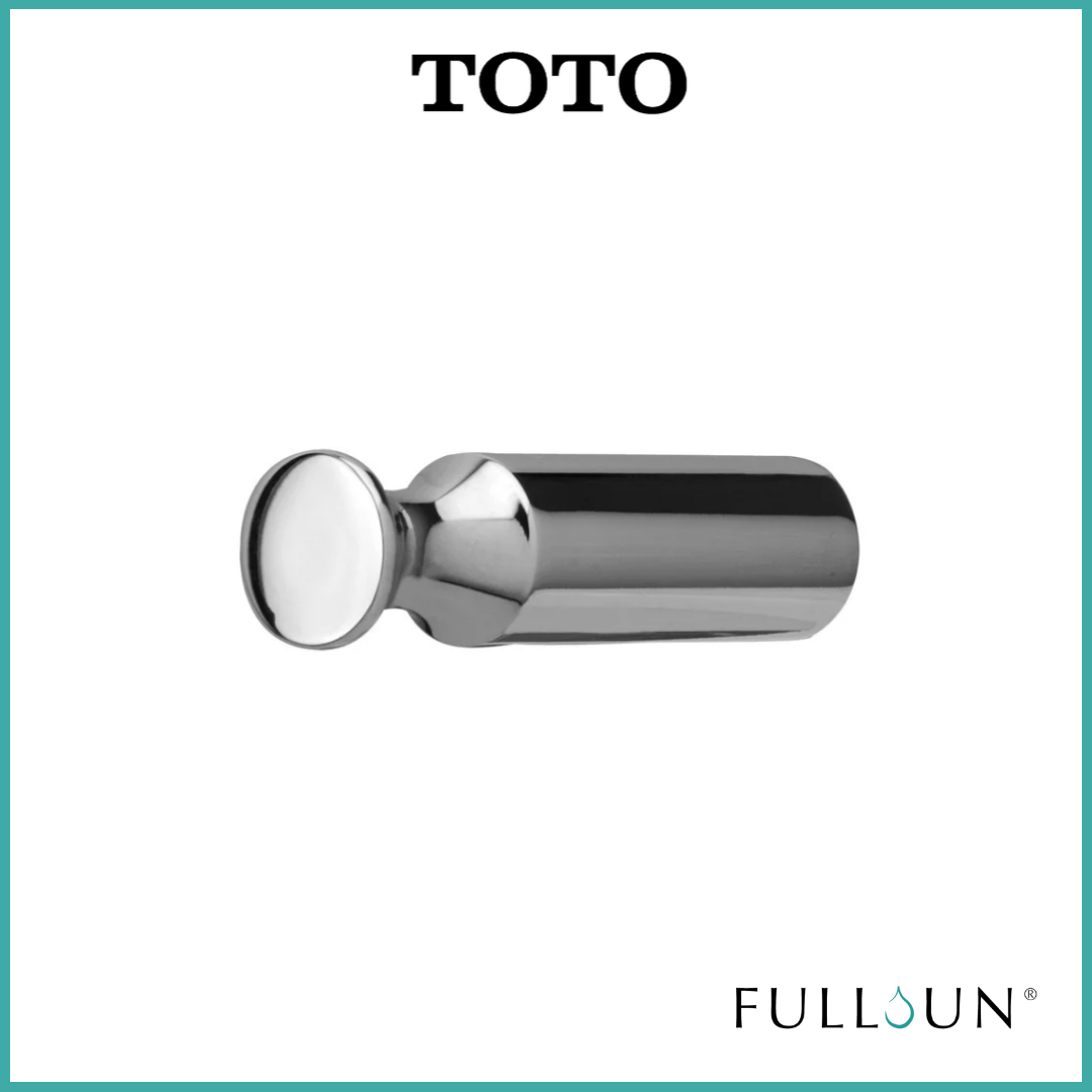TOTO Robe Hook TX704AEZ
