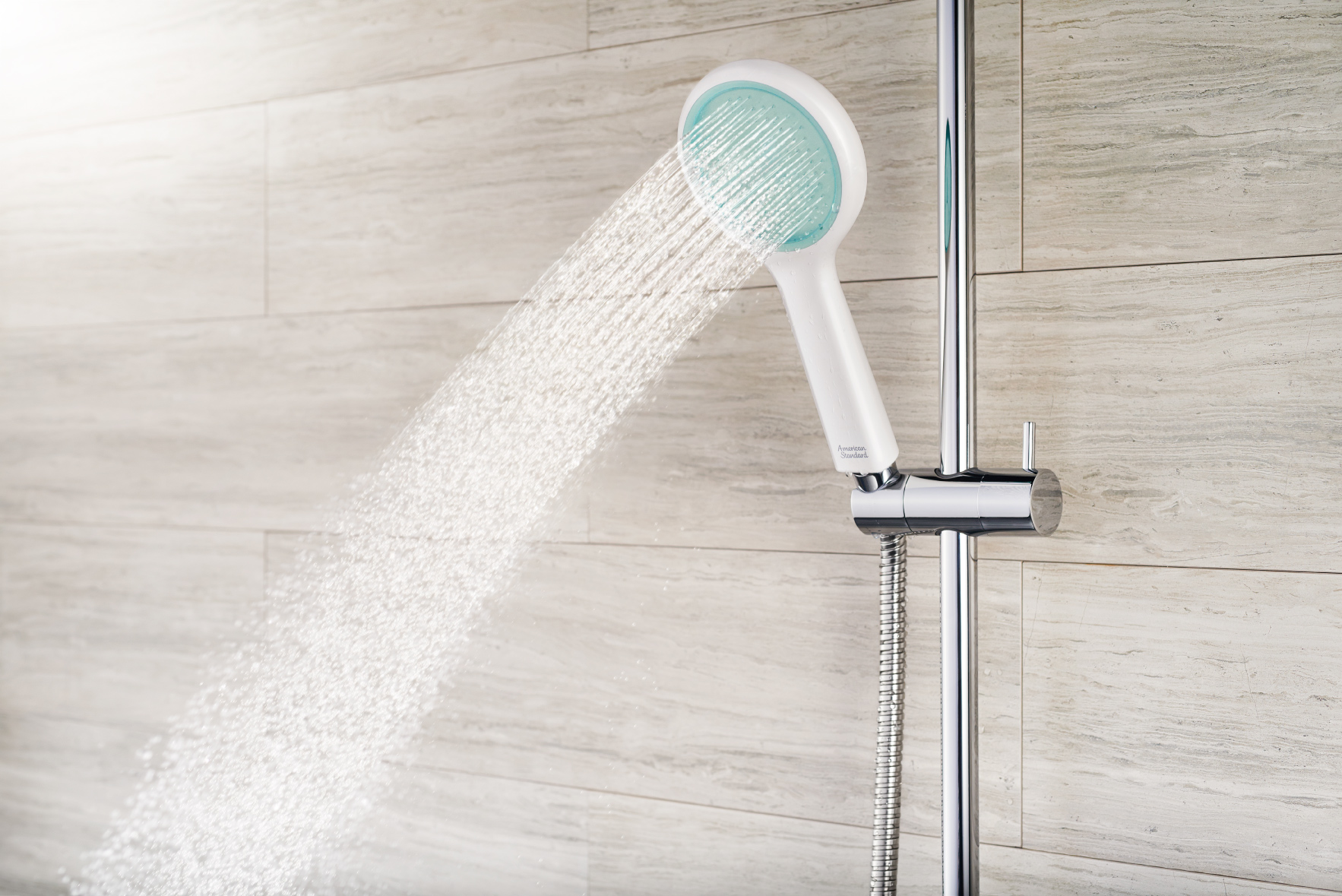 American Standard Genie Hand Shower