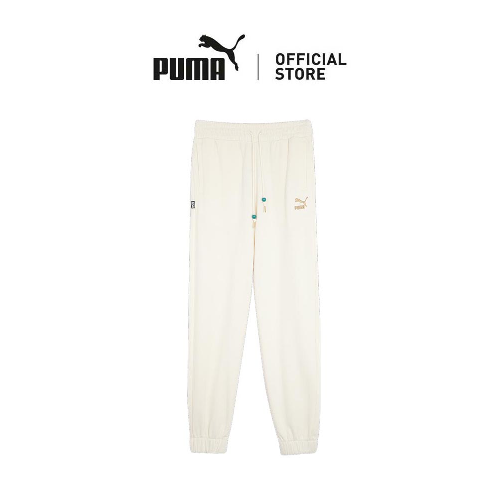 [NEW] PUMA CNY Women's Sweatpants